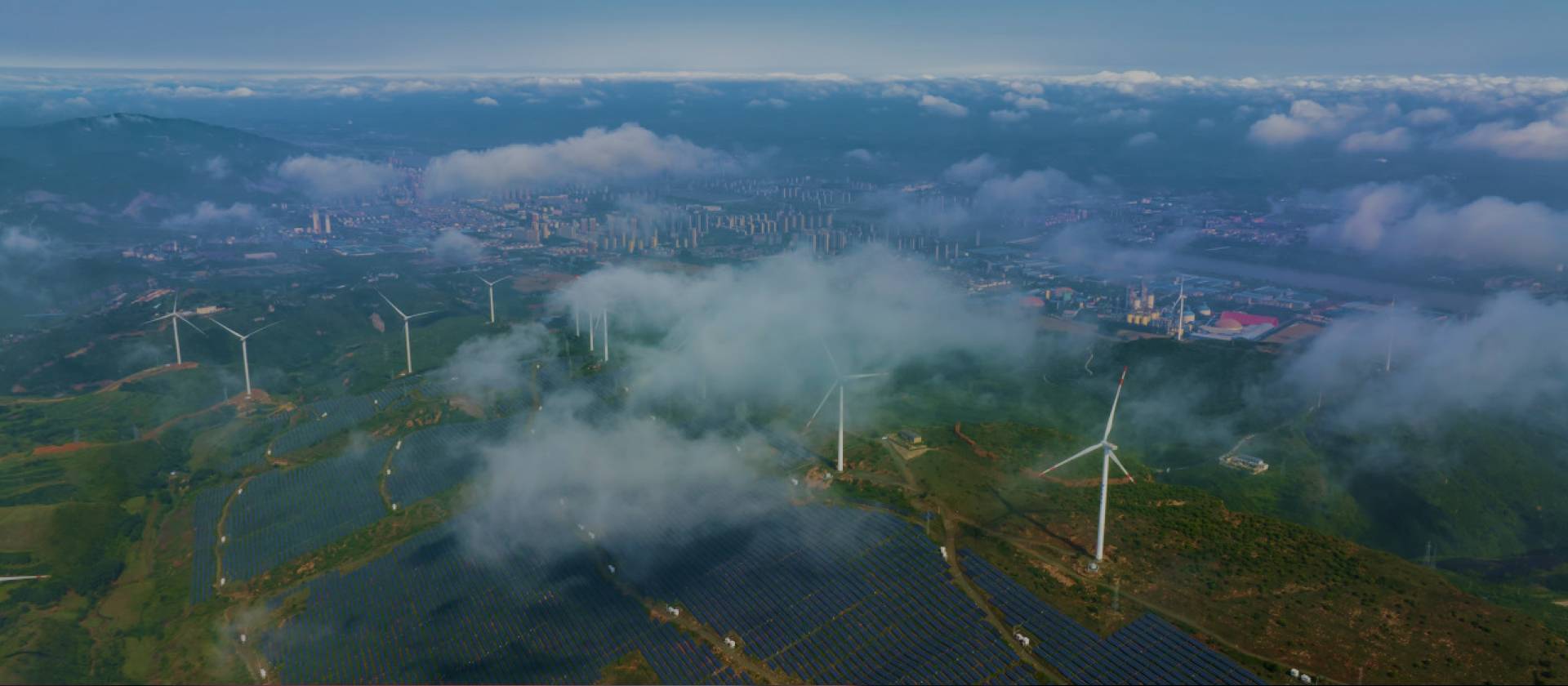 k1体育麻将胡了(中国集团)官方网站