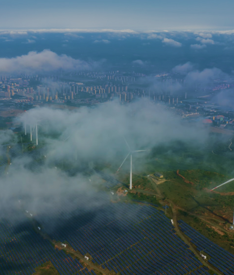 k1体育麻将胡了(中国集团)官方网站