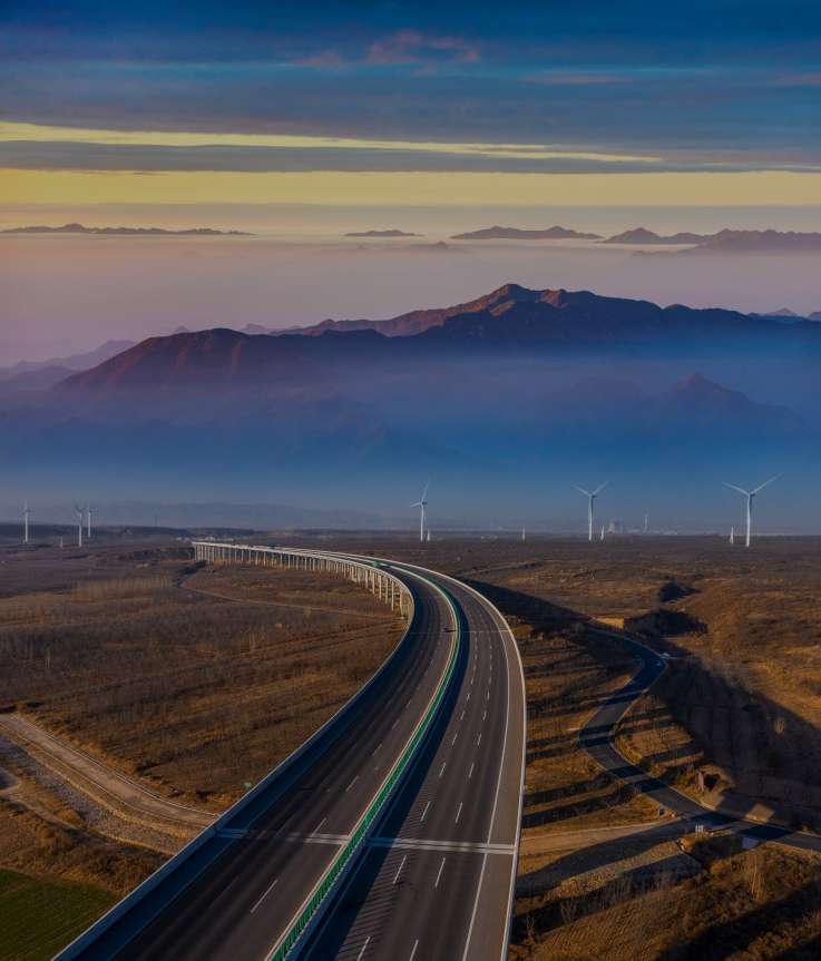 k1体育麻将胡了(中国集团)官方网站