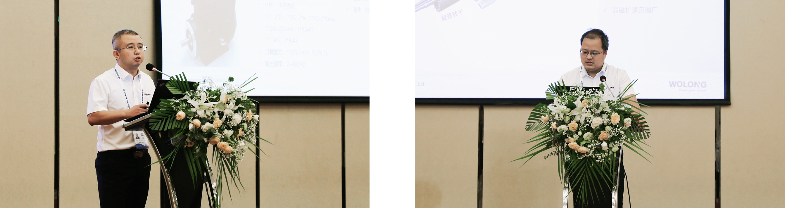 。。。。.jpg